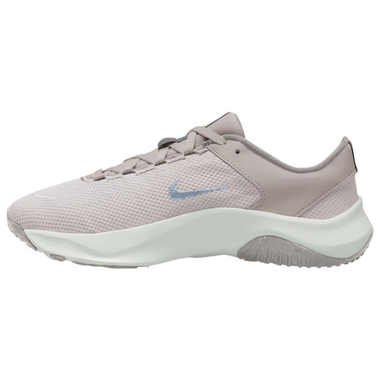 Nike Legend Essential 3 NN